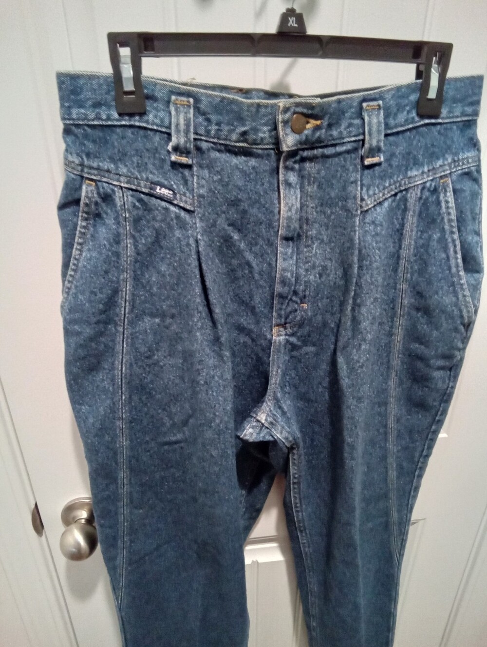Vtg